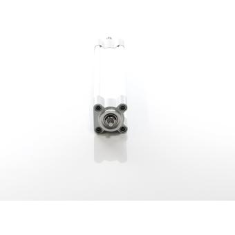 Electric cylinder 8022562 New